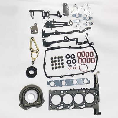kwaliteit  Steel& metal engine gasket set BK3Q-6079-AA overhaul kits for Ford Ranger Transit 2.2T Engine fabriek
