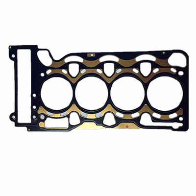 kwaliteit  High efficency good quality factory price automotive cylinder head gasket fabriek