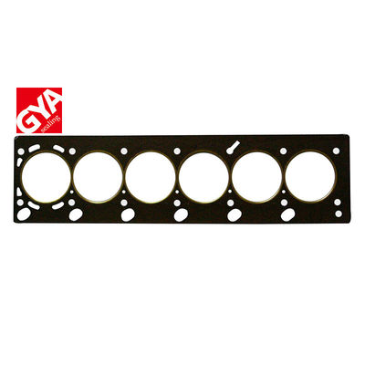 kwaliteit  Metal M70 (5012A) Engine Cylinder Head Gasket M70 (5012A) For BMW 750iV12 850iV12 850ciV12 Head Gasket OEM 11121702082 fabriek
