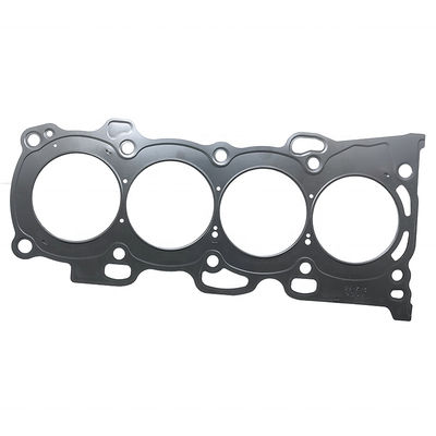 kwaliteit  Metal China Top Sale Detroit Overhaul Gasket 0411128133 Fit 04111 28133 04111-28133 For Toyota fabriek