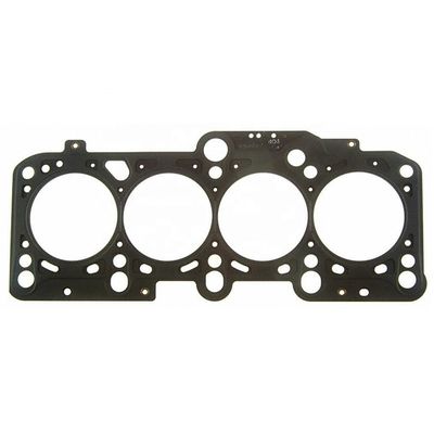 kwaliteit  Engine spare parts good quality air compressor main gasket and CYLINDER HEAD GASKET for spare parts fabriek