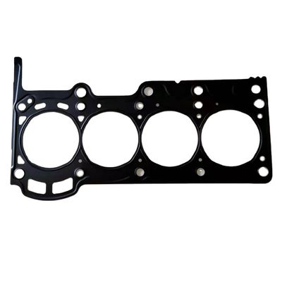 metal cylinder head gasket k6a k10a for suzuki wagon rapid alto 11141-78838 jimny