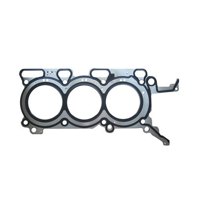 Metal Engine Cylinder Head Gasket for FORD EDGE FLEX Head Gasket (CAR)