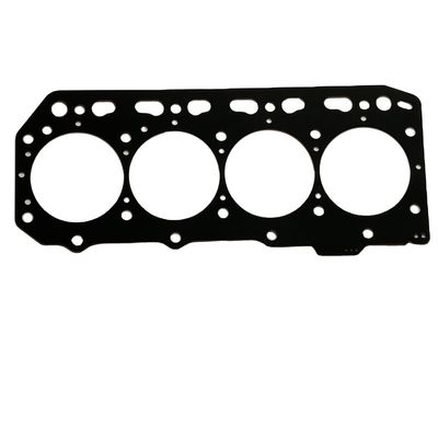 Factory 4TNV88 Cylinder Head Gasket Fits Diesel Excavator 129407-01340