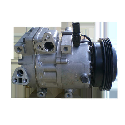 Hoog - van de leveranciersactecmax van kwaliteitschina van de de autoairconditioning de delen AUTOac compressor voor Hyundai-Accent 2006-2011