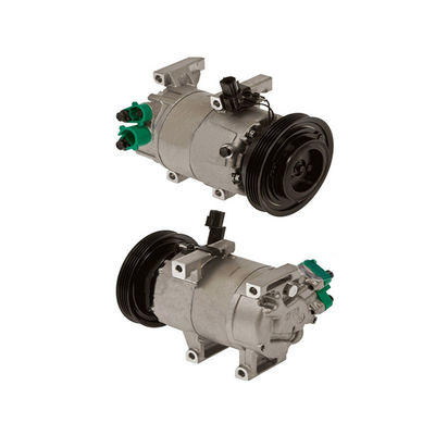 In het groot OEM 97701-2K101 VS12 ac van de voertuigairconditioning compressorprijs voor KIA-ZIEL 1.6L