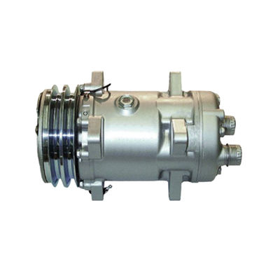 Ac van de ACTECmax12v auto compressor SD510/5H16 voor geval